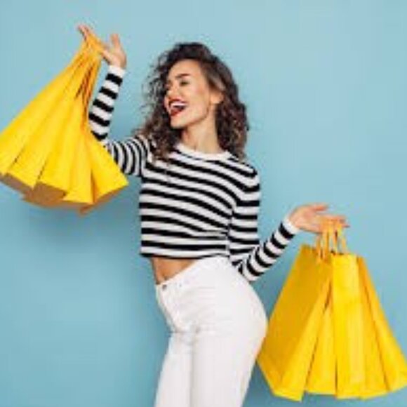 Summer Blowout Sale--Make a reasonable offer---It's fall y'all- clearing out! - Picture 2 of 3